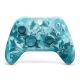 12. MICROSOFT Xbox Series Ice Breaker Limited Controller