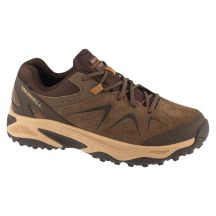 Merrell Yokota 3 J00005437 Brown 41