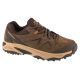 Merrell Yokota 3 J00005437 Brown 41