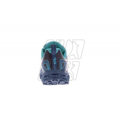 7. Inov-8 Parkclaw G 280 W running shoes 000973-NYTL-S-01