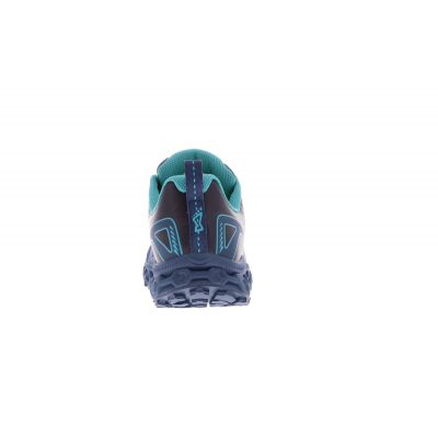 7. Inov-8 Parkclaw G 280 W Running Shoes 000973-NYTL-S-01
