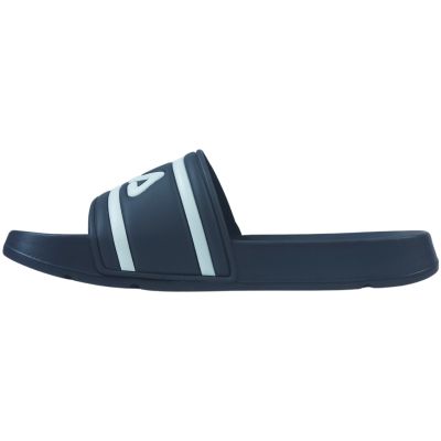 11. Fila Morro Bay Flip-Flops M 1010930 29Y