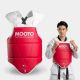 MTX 2 Reversible KTA Torso Protector | MOOTO