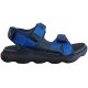 6. Lee Cooper Jr. Sandals LCW-24-34-2602K