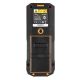 6. NEO tools 75-206 tape measure