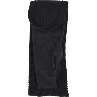 9. SURVIVAL KIT TOURIST POCKET KNIFE 8in1 WOOD