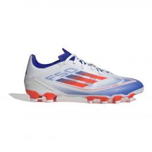 Adidas F50 League MG M IF1341 football shoes