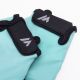 3. Women's GRIPSE Gloves