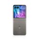 5. 3mk SilkyMatt Pro™ Matte Film for Motorola Razr 70