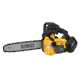 Dewalt DCMCST635N Chainsaw