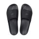 8. Flip-flops 4F M046A M 4FMM00FFLIM046A 21S