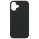 3. CARE by PanzerGlass Fashion Case iPhone 16 Plus 6.7" black/black MagSafe 1379
