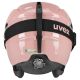 3. Uvex 56S3171501 Pink