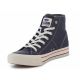 10. Palladium Shoes Palla Louvel 77361-425-M