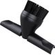 62. ELECTROLUX EL61A4UG Vacuum Cleaner