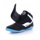 5. Tempish Elite-G M 119000082 goalkeeper shoes