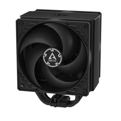 7. CPU COOLER S_MULTI/ACFRE00123A ARCTIC