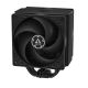7. CPU COOLER S_MULTI/ACFRE00123A ARCTIC