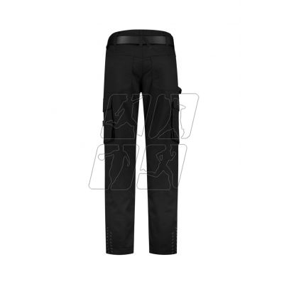 5. Tricorp Work Pants Twill W MLI-T70T1