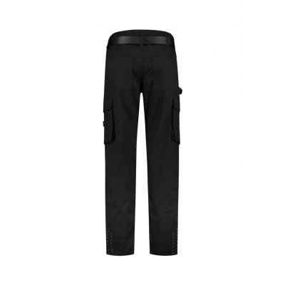 5. Tricorp Work Pants Twill W MLI-T70T1