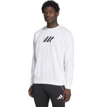 Adidas Copa GC XXL M sweatshirt JM8936