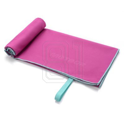 9. Towel Meteor S 31584