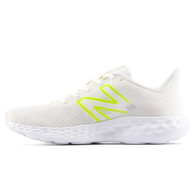 7. Women's New Balance 411 Running Shoes (W4117KX)