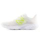 7. Women's New Balance 411 Running Shoes (W4117KX)