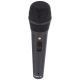 2. RODE M2 Microphone Black Stage / Performance Microphone