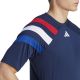 4. T-shirt adidas Fortore 23 JSY M IK5738