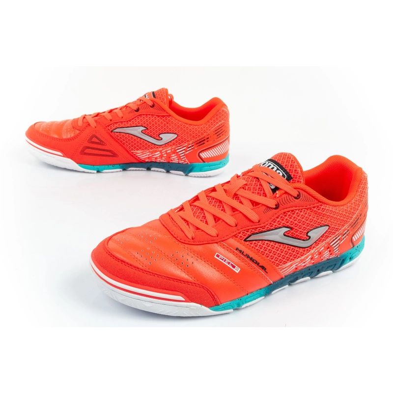 17. Joma Mundial 2507 M MUNS2507IN football boots