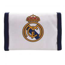 Real Madrid wallet RM6CAR11