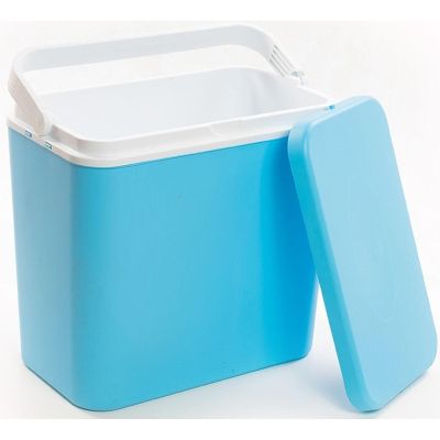 3. REDCLIFFS 24L PASSIVE REFRIGERATOR