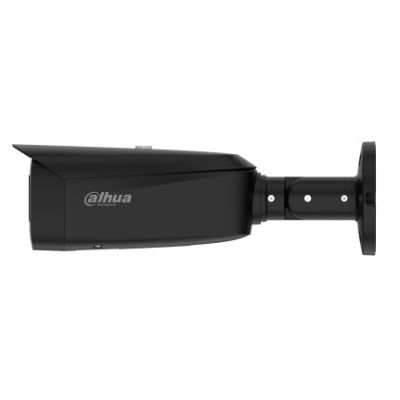 6. DAHUA IPC-HFW3849T1-AS-PV-0280B-PRO-BLACK IP camera