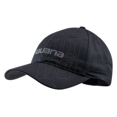 2. Iguana Aylen W cap 92800357674