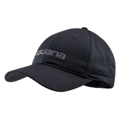 2. Iguana Cap Aylen W 92800357674