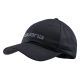 2. Iguana Aylen W cap 92800357674