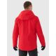 2. 4FPRO ski jacket dermizax 20000/20000 membrane men's 4F 4FSAW24TTJAM0784-62S