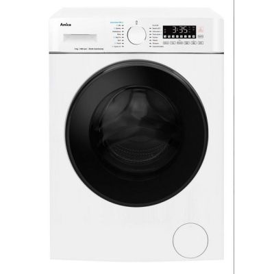 Washing machine AMICA WA5S814ADiSOzH