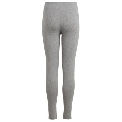 2. adidas Lin Tig Jr Leggings IC3580
