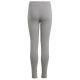 2. Leggings adidas Lin Tig Jr IC3580