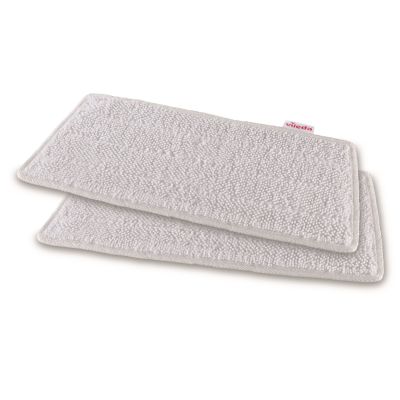 2. Vileda Steam Plus XXL Steam Mop