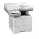 14. Brother MFC-L6910DN Multifunction Printer Laser A4 1200 x 1200 DPI 50 ppm Wi-Fi