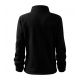 4. Malfini Jacket, fleece W MLI-50401