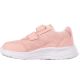 3. Kappa Shoes Jak M Jr 280024M 2110