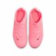 3. Nike Phantom Luna II Academy FG Jr FJ2603-600 Football Boots