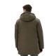 13. Calvin Klein Jeans M J30J319588 jacket