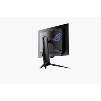 21. MONITOR ASUS 32" PG32UCDP ROG Swift