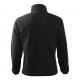 3. Malfini Jacket, fleece M MLI-50194