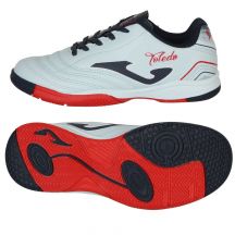 Joma Toledo 2505 IN Jr TOJW2505IN shoes